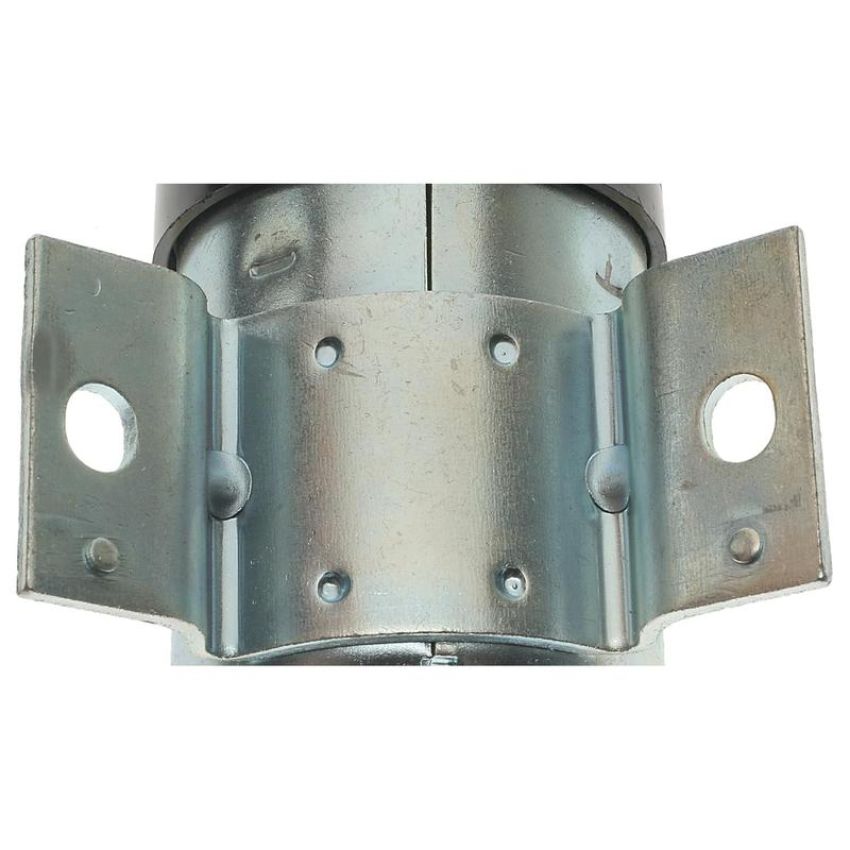 Standard Ignition SS-203 Starter Solenoid