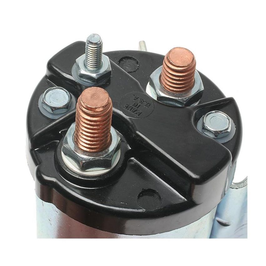 Standard Ignition SS-203 Starter Solenoid