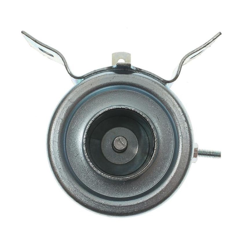 Standard Ignition SS-206 Starter Solenoid
