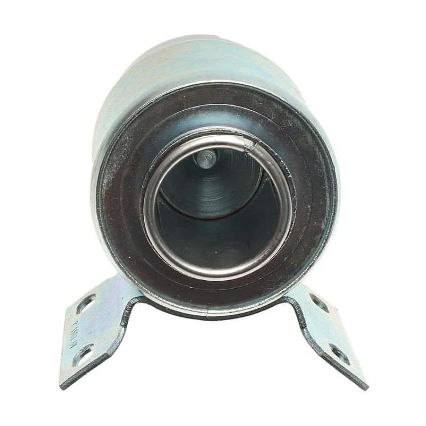 Standard Ignition SS-210 Starter Solenoid