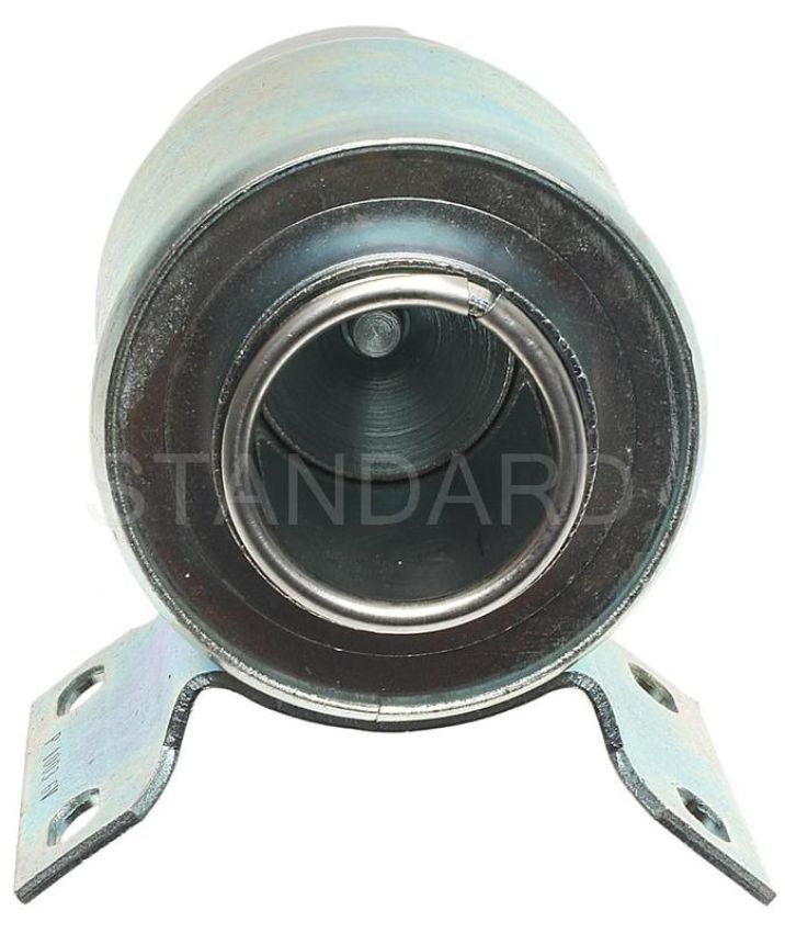 Standard Ignition SS-210 Starter Solenoid