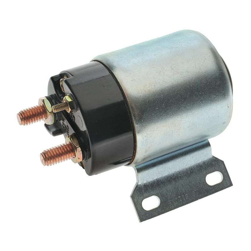 Standard Ignition SS-210 Starter Solenoid