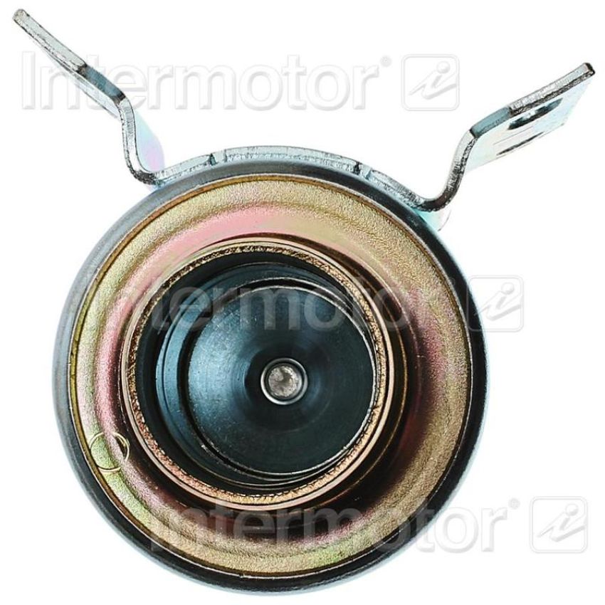 Standard Ignition SS-211 Starter Solenoid