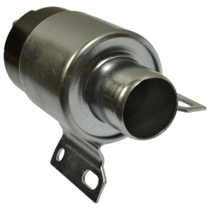Standard Ignition SS-211 Starter Solenoid