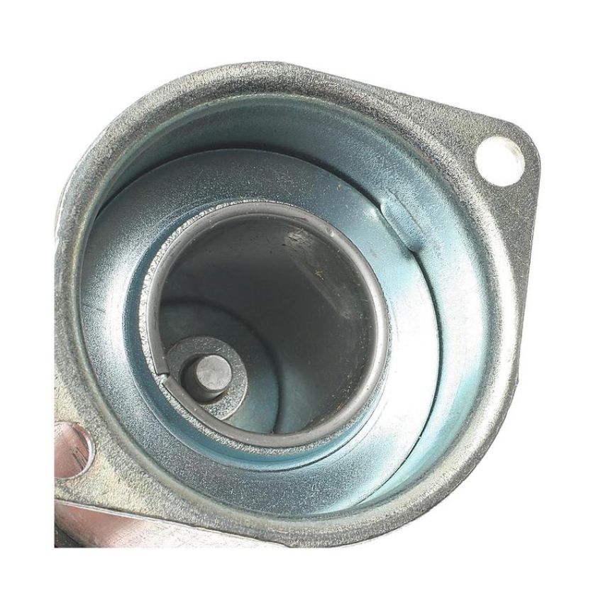 Standard Ignition SS-212 Starter Solenoid