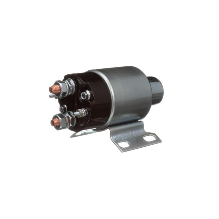 Standard Ignition SS-213 Starter Solenoid