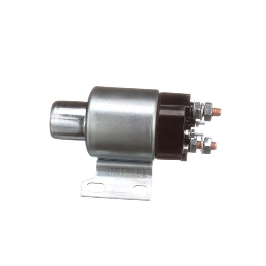 Standard Ignition SS-213 Starter Solenoid