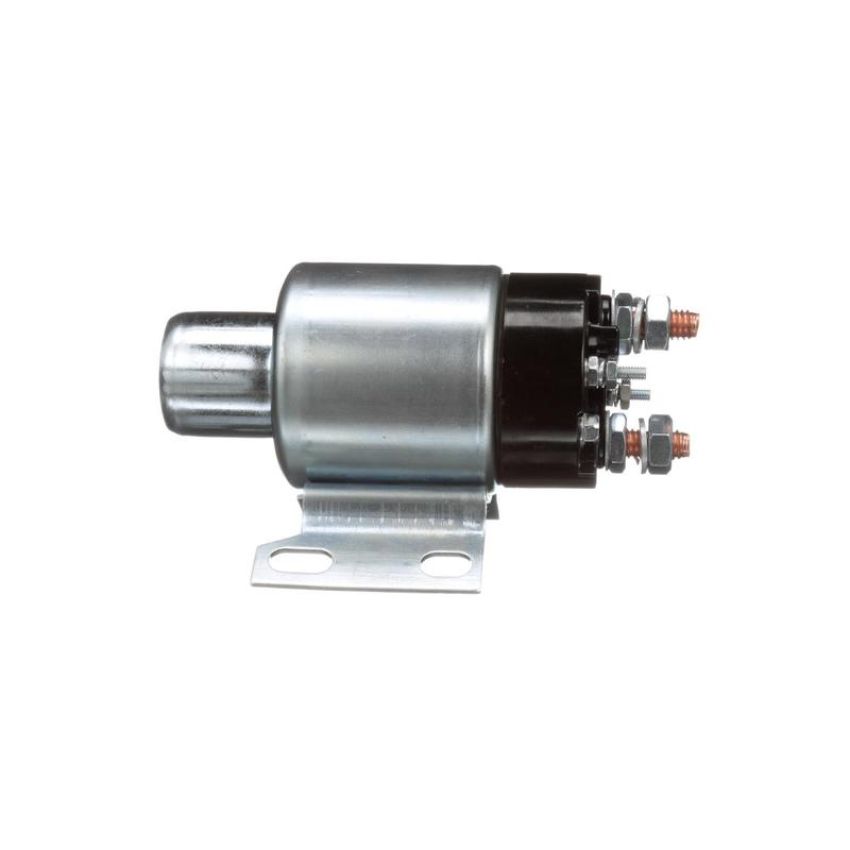 Standard Ignition SS-213 Starter Solenoid
