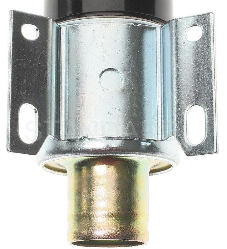 Standard Ignition SS-213 Starter Solenoid