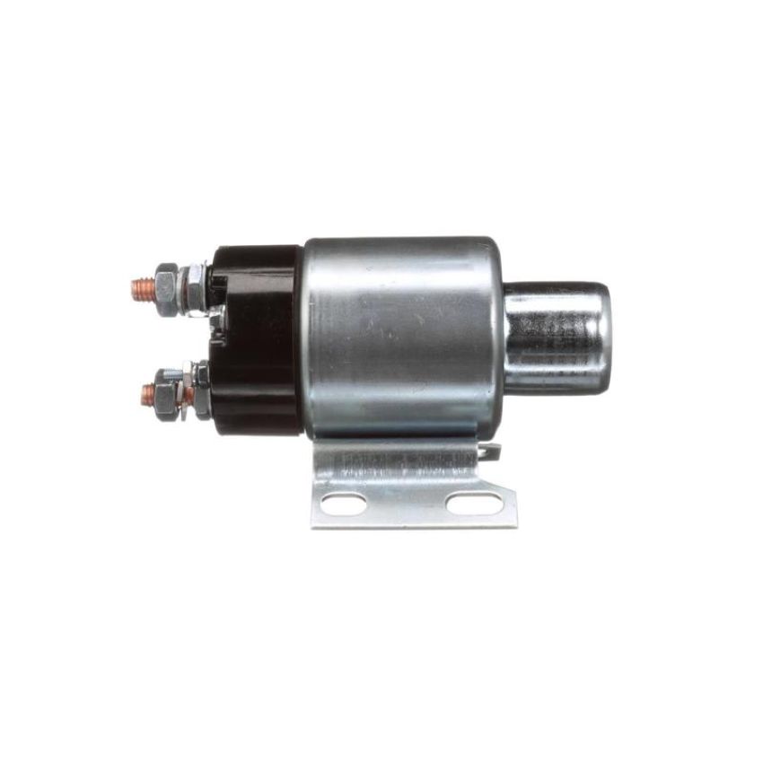Standard Ignition SS-213 Starter Solenoid