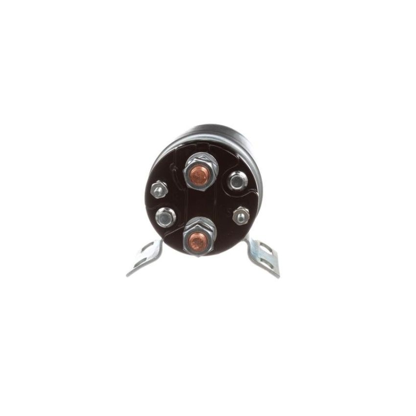 Standard Ignition SS-213 Starter Solenoid