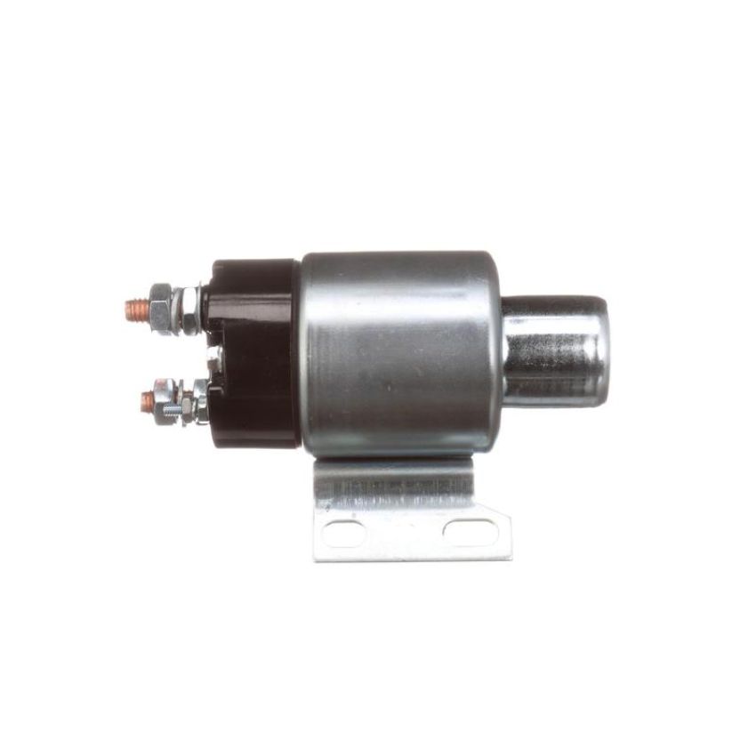 Standard Ignition SS-213 Starter Solenoid