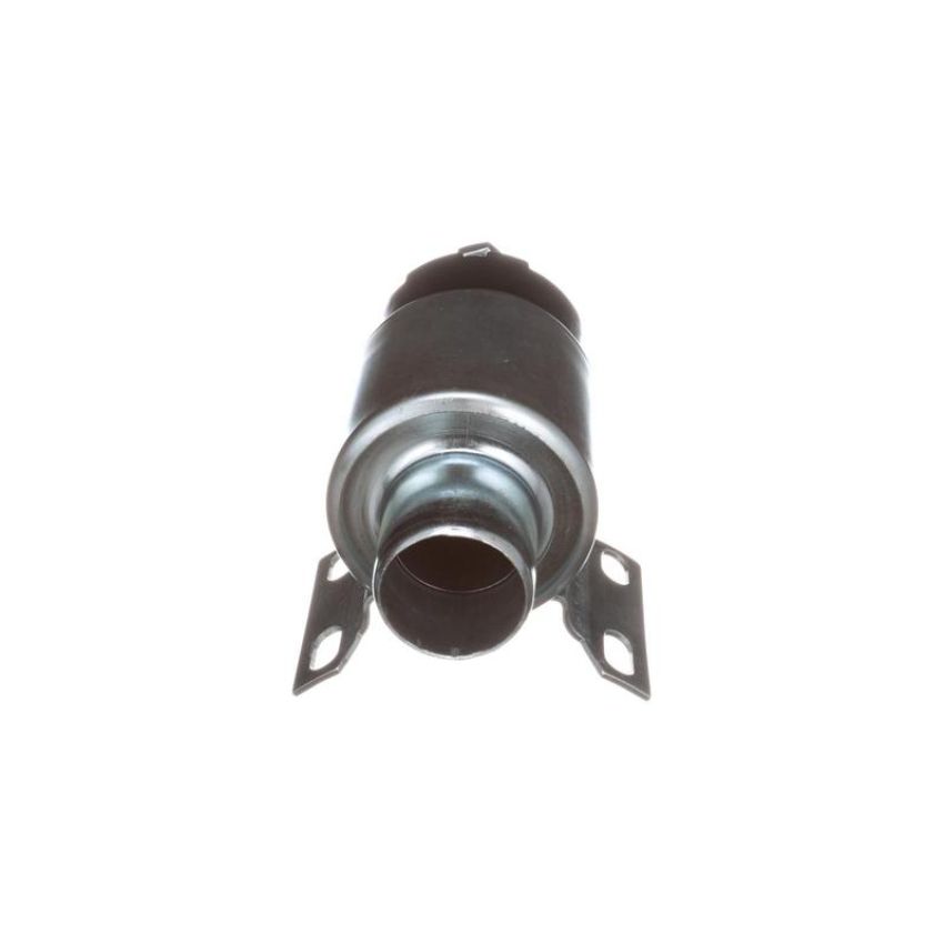 Standard Ignition SS-213 Starter Solenoid