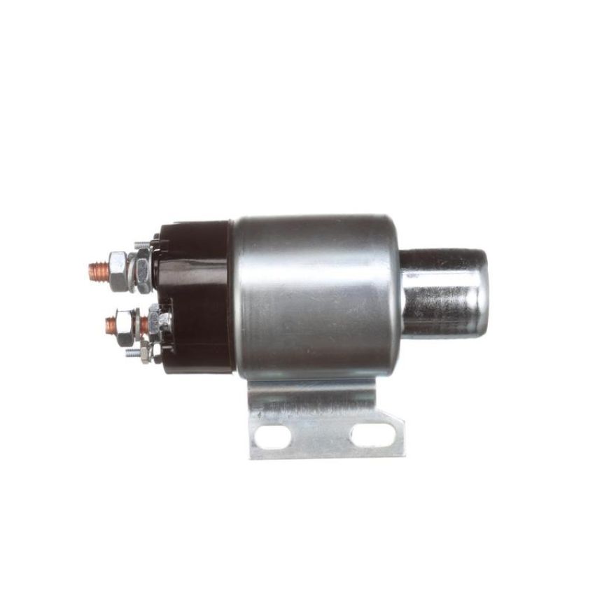 Standard Ignition SS-213 Starter Solenoid