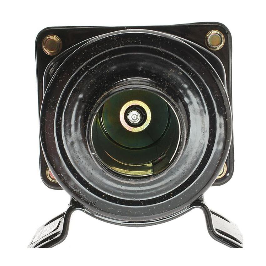Standard Ignition SS-215 Starter Solenoid