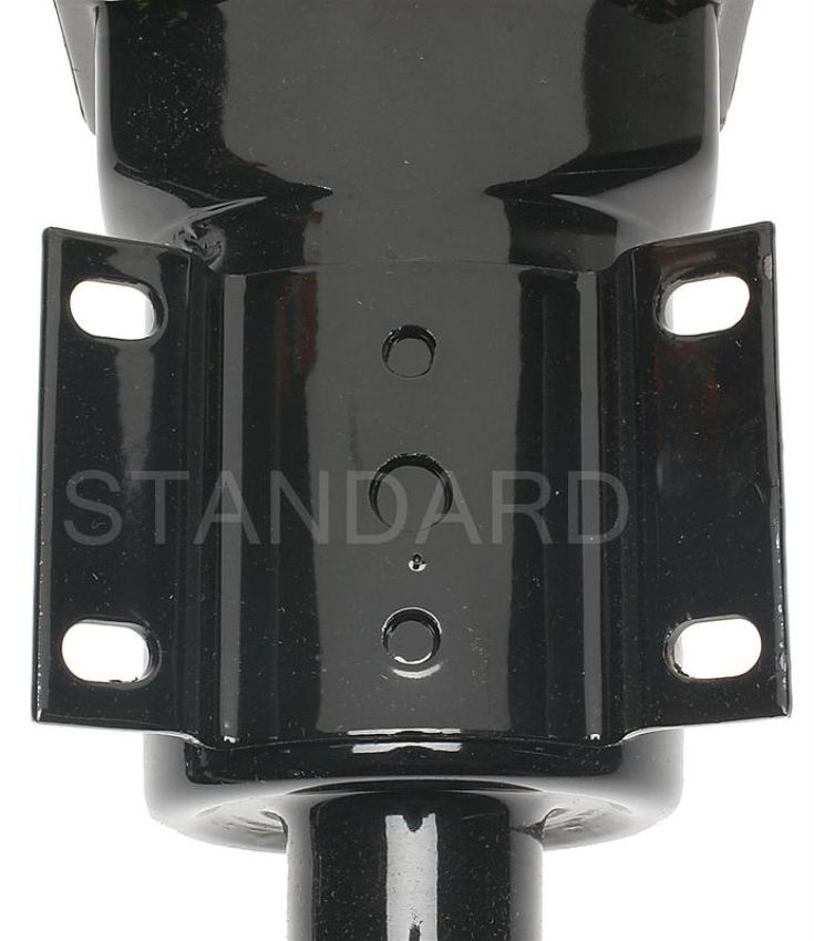 Standard Ignition SS-216 Starter Solenoid