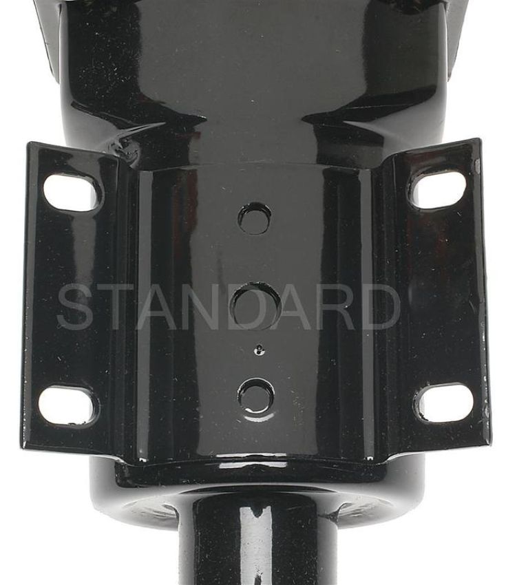 Standard Ignition SS-216 Starter Solenoid