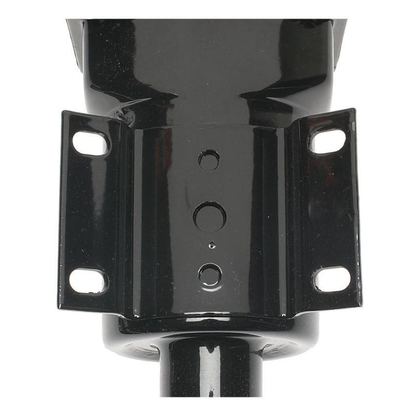 Standard Ignition SS-216 Starter Solenoid