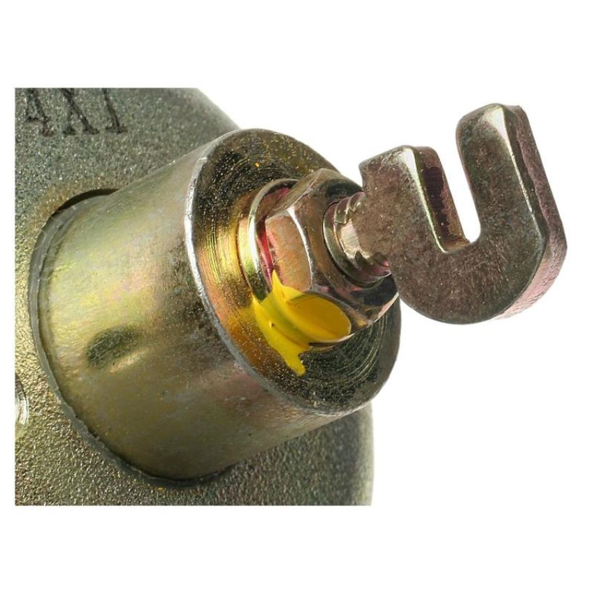 Standard Ignition SS-218 Starter Solenoid