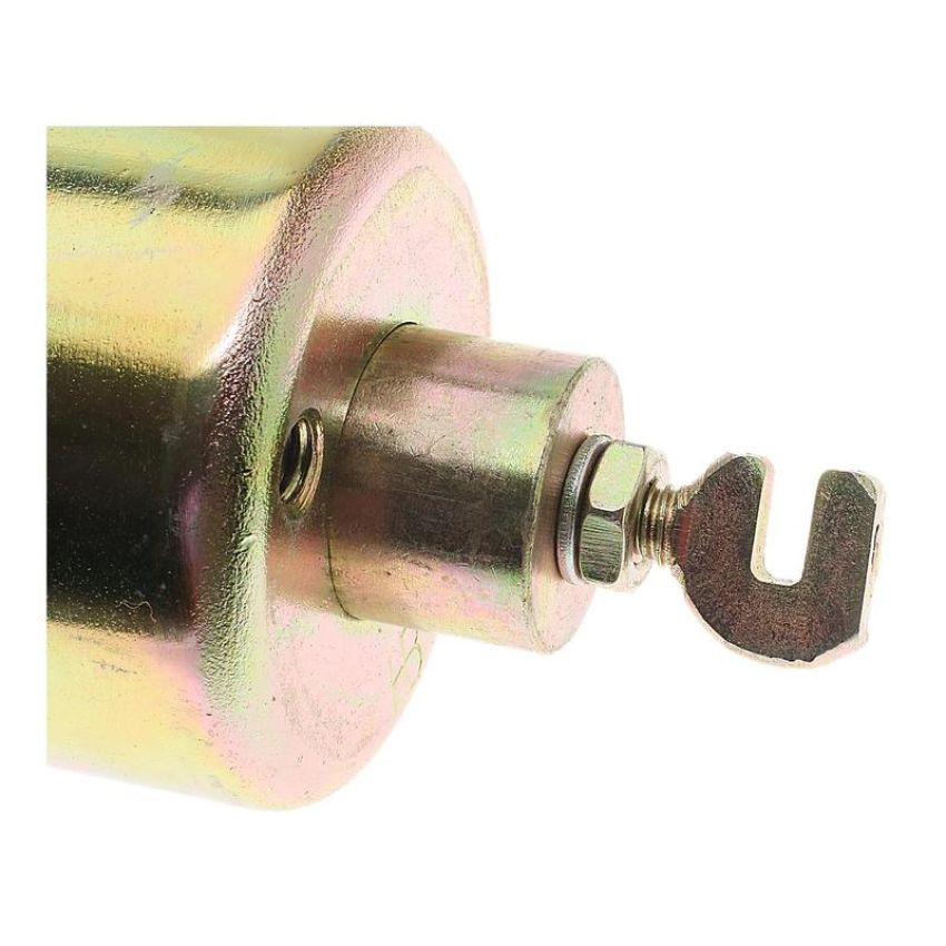 Standard Ignition SS-218 Starter Solenoid