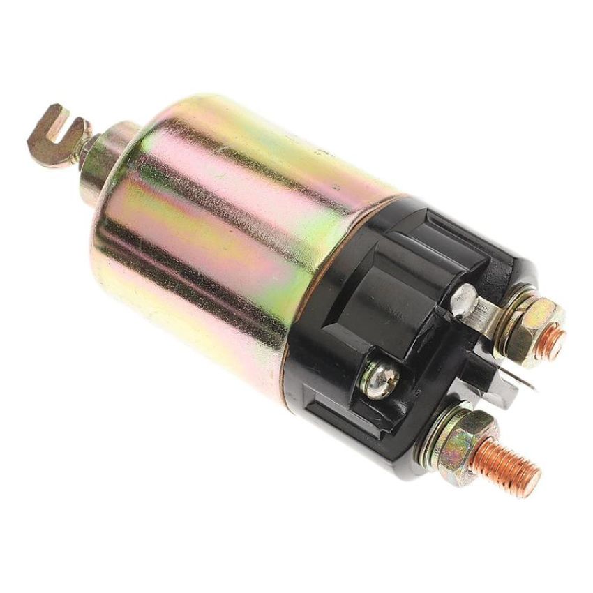 Standard Ignition SS-218 Starter Solenoid