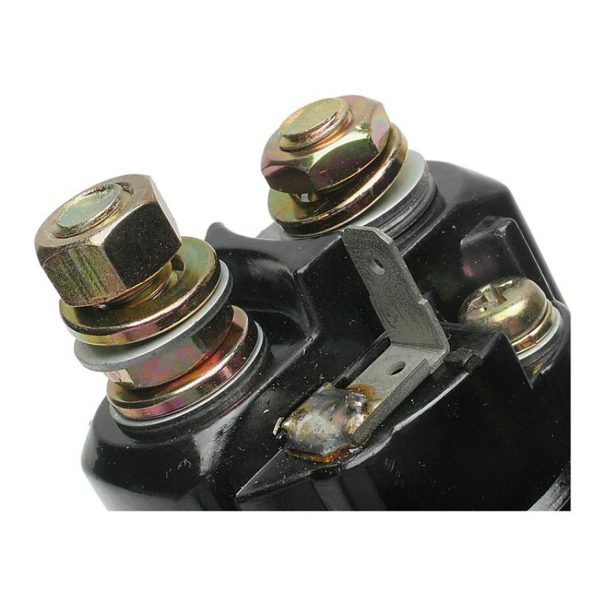 Standard Ignition SS-218 Starter Solenoid