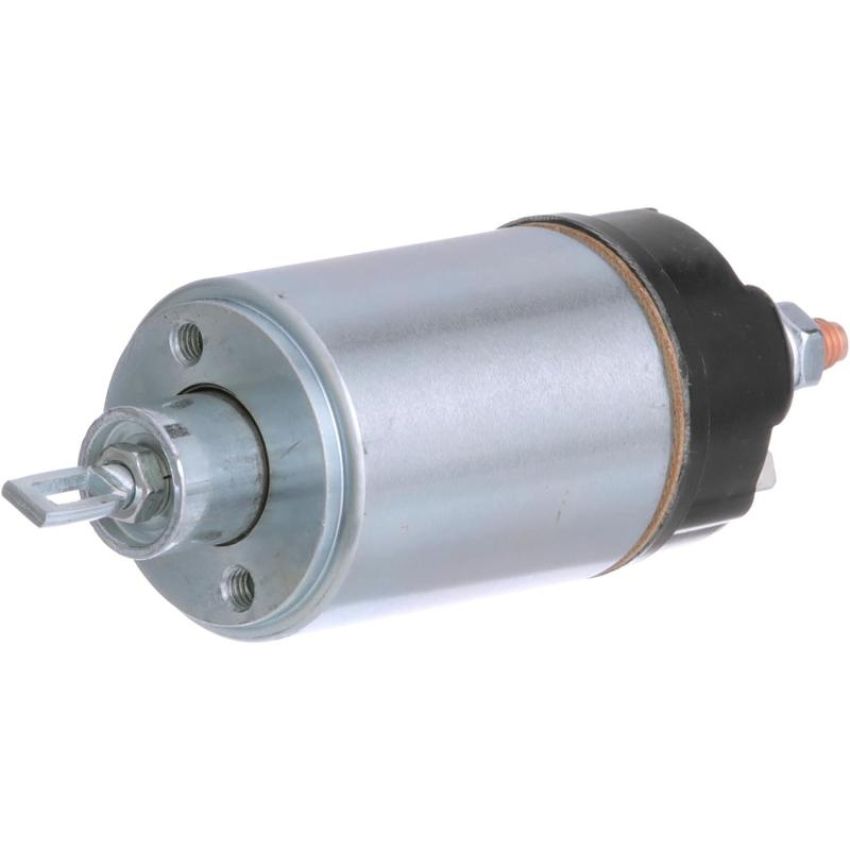 Standard Ignition SS-221 Starter Solenoid