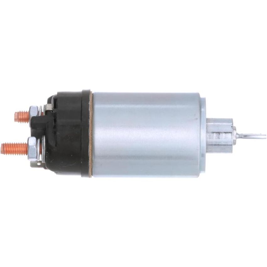 Standard Ignition SS-221 Starter Solenoid