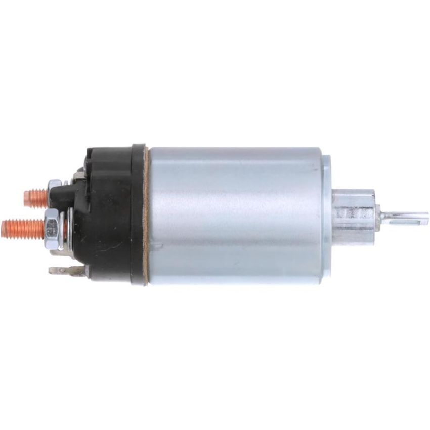 Standard Ignition SS-221 Starter Solenoid