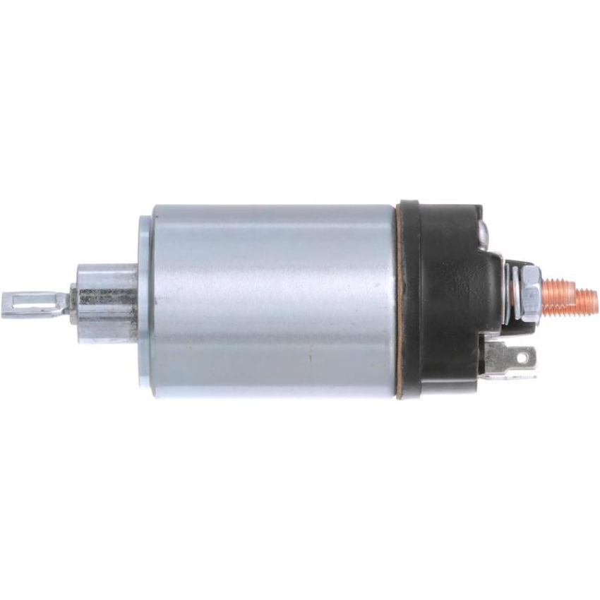 Standard Ignition SS-221 Starter Solenoid