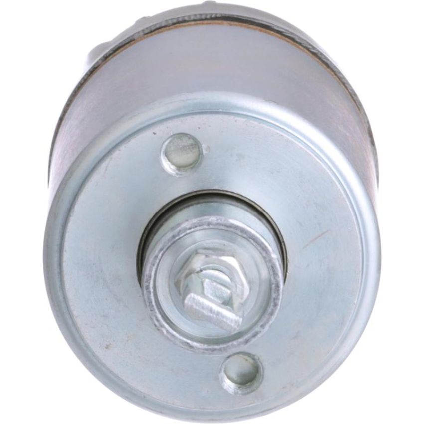 Standard Ignition SS-221 Starter Solenoid