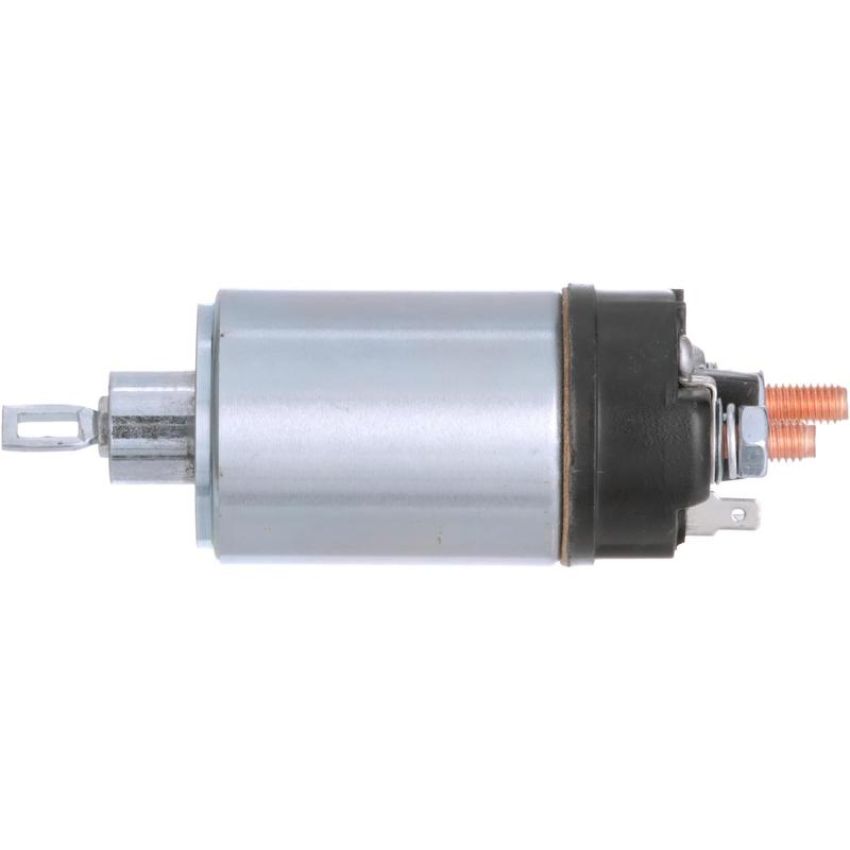 Standard Ignition SS-221 Starter Solenoid