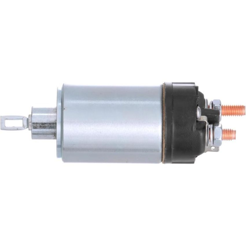 Standard Ignition SS-221 Starter Solenoid