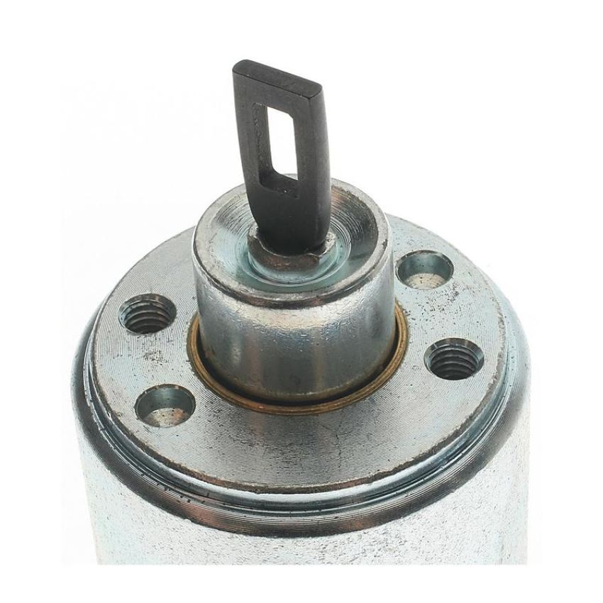 Standard Ignition SS-230 Starter Solenoid