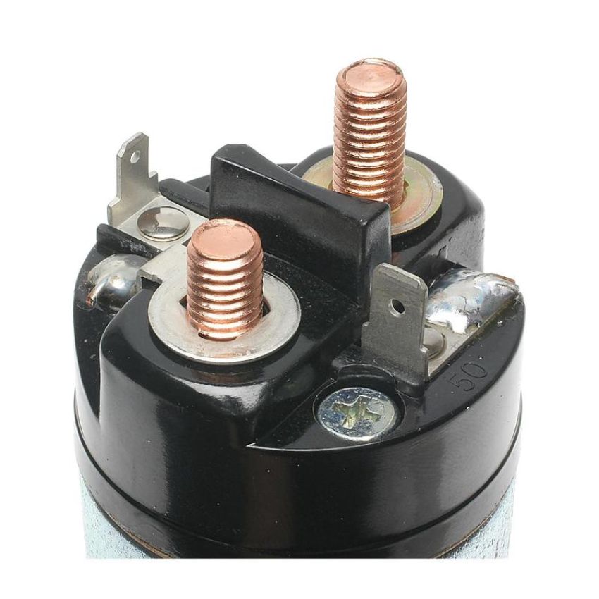 Standard Ignition SS-230 Starter Solenoid