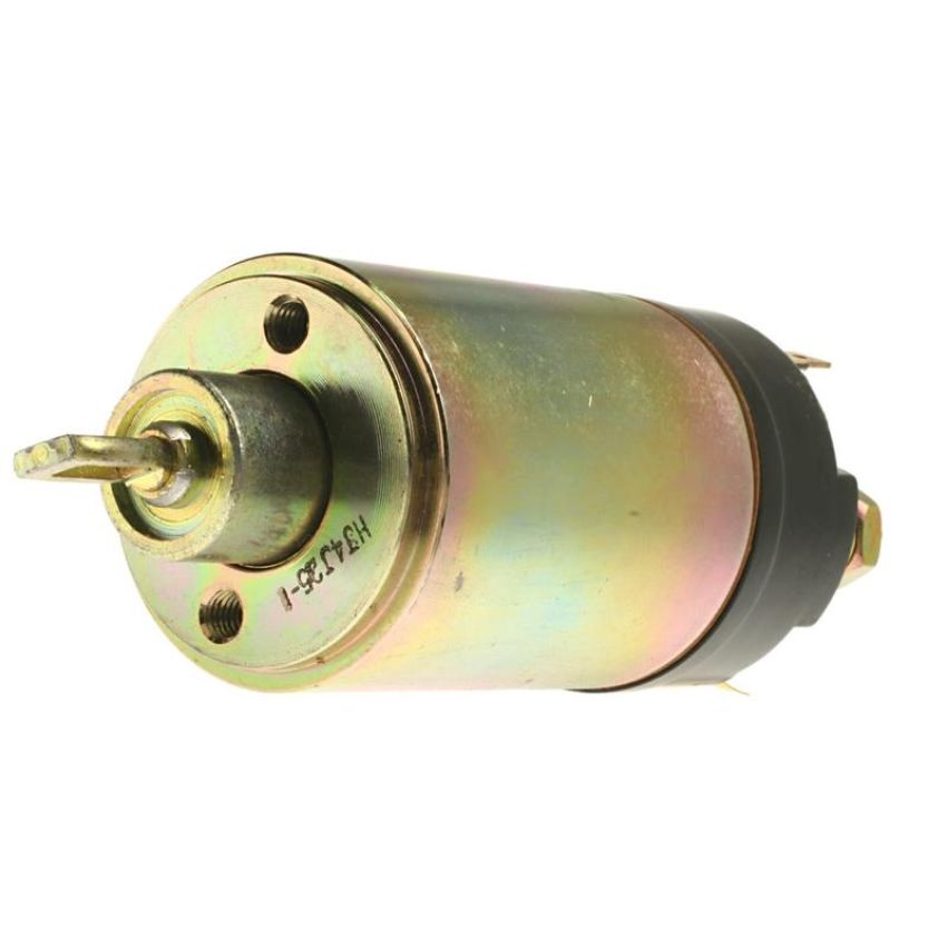 Standard Ignition SS-231 Starter Solenoid
