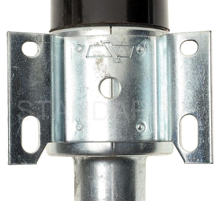 Standard Ignition SS-232 Starter Solenoid