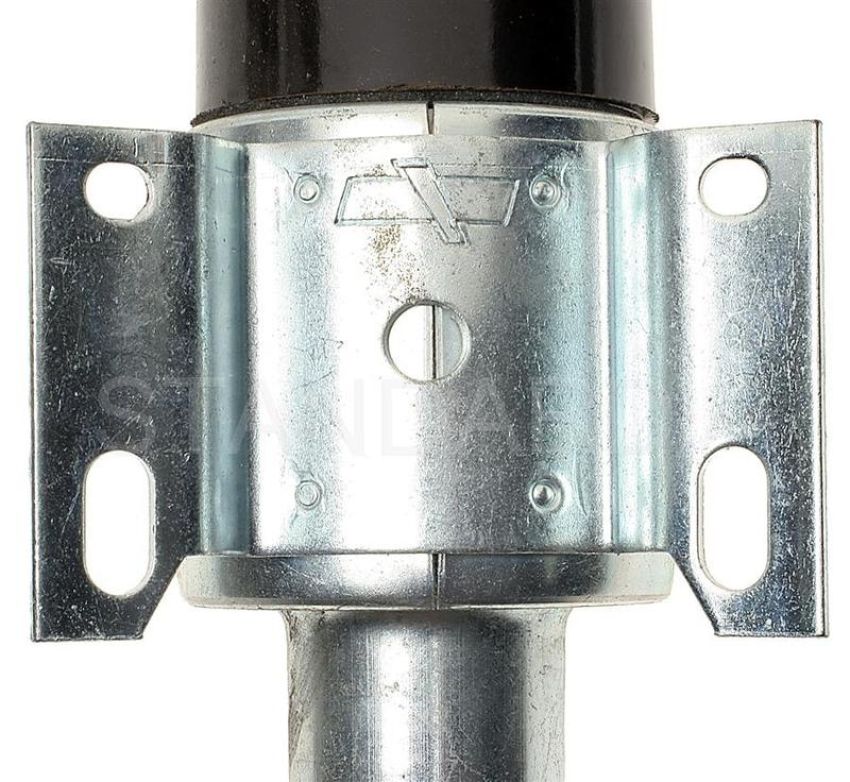 Standard Ignition SS-232 Starter Solenoid
