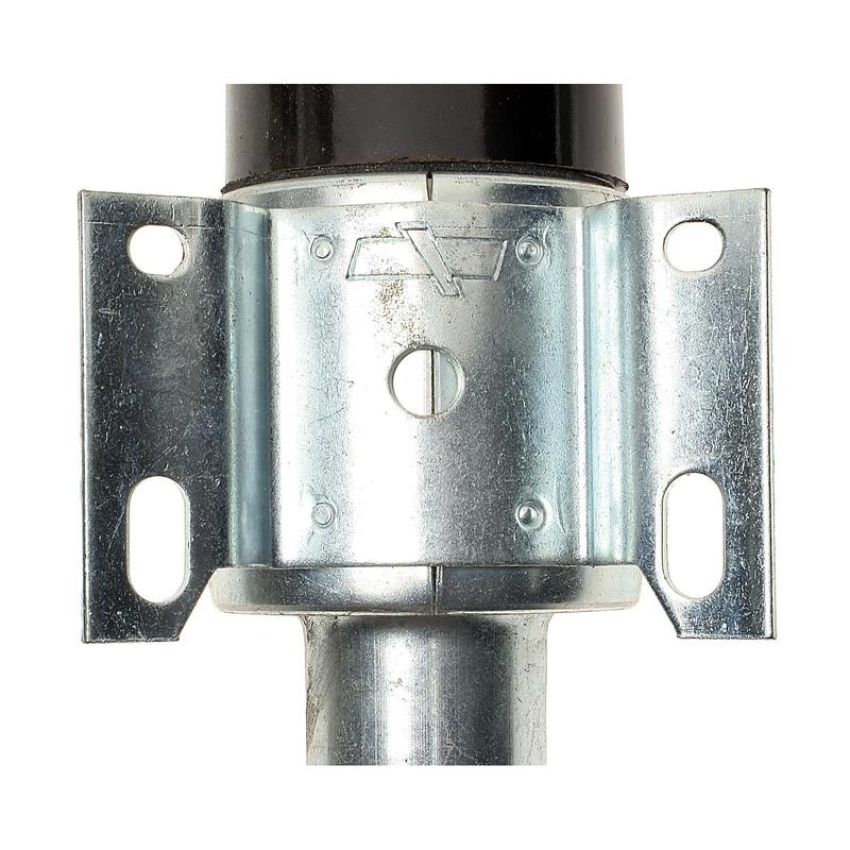 Standard Ignition SS-232 Starter Solenoid