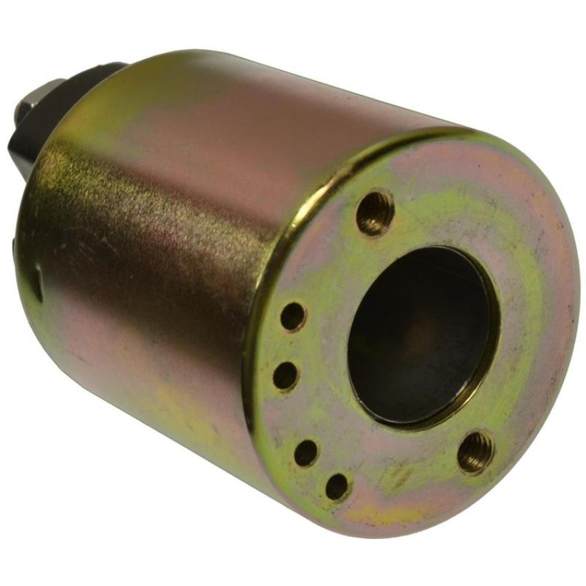 Standard Ignition SS-233 Starter Solenoid