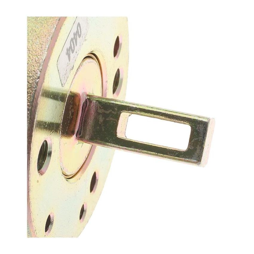 Standard Ignition SS-234 Starter Solenoid