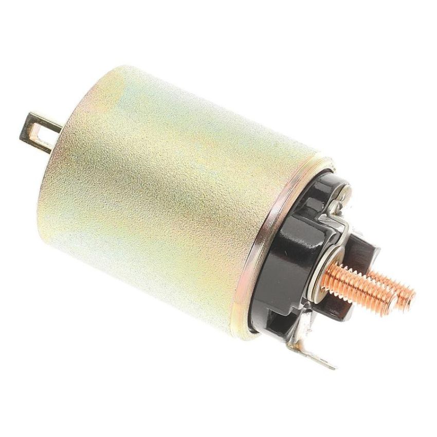 Standard Ignition SS-234 Starter Solenoid