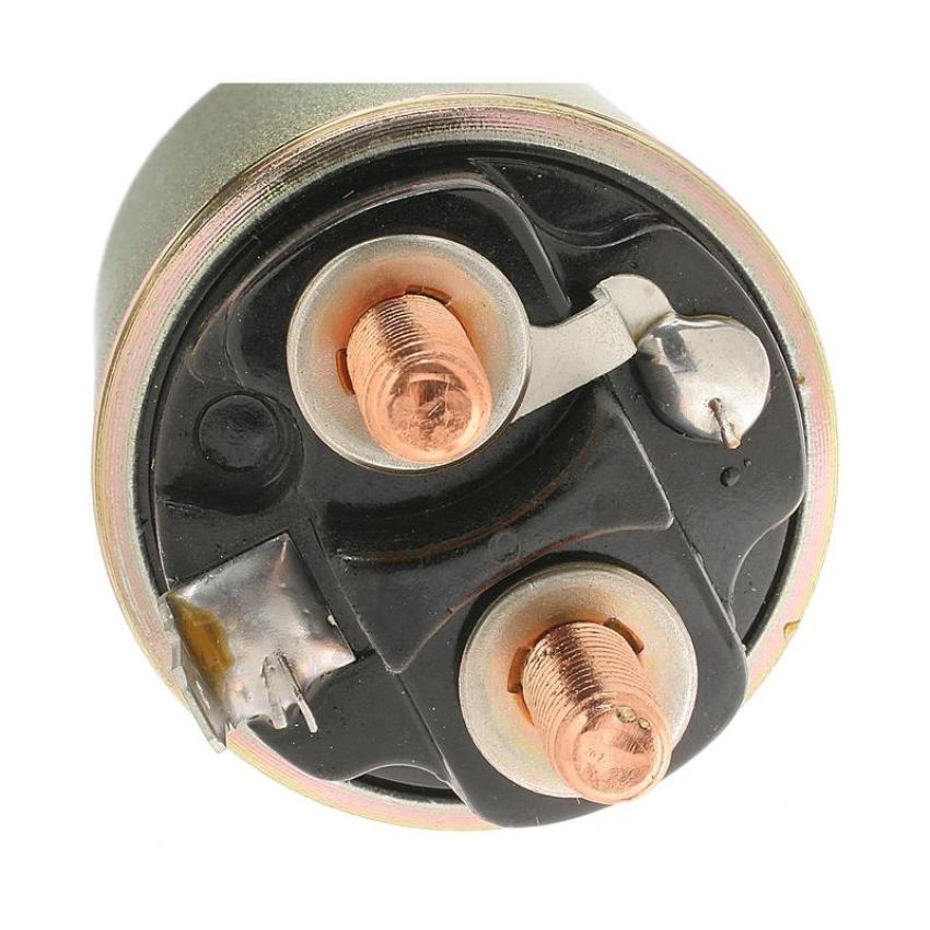 Standard Ignition SS-234 Starter Solenoid