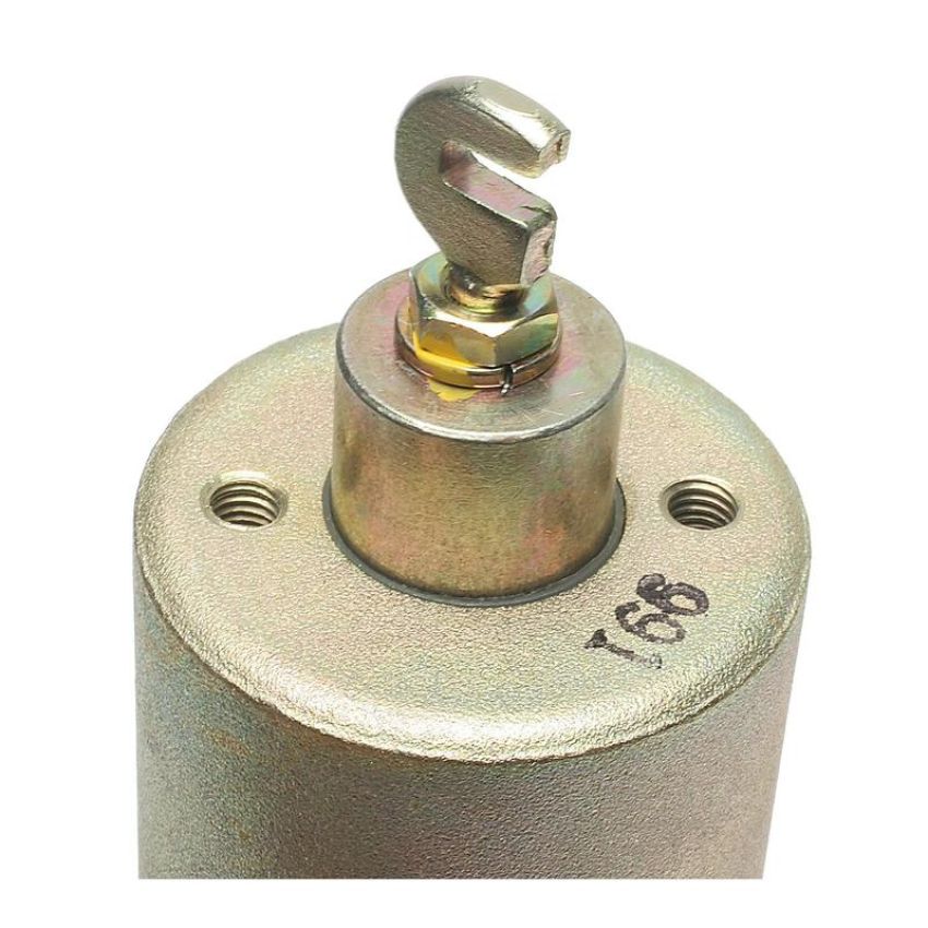 Standard Ignition SS-238 Starter Solenoid