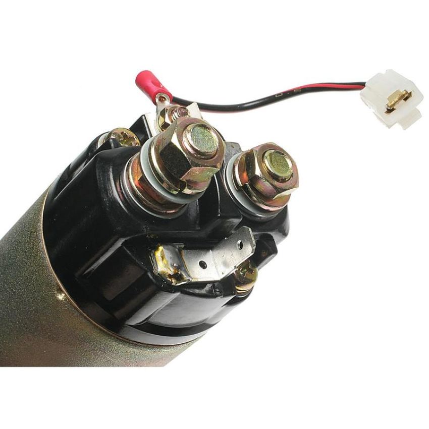Standard Ignition SS-238 Starter Solenoid
