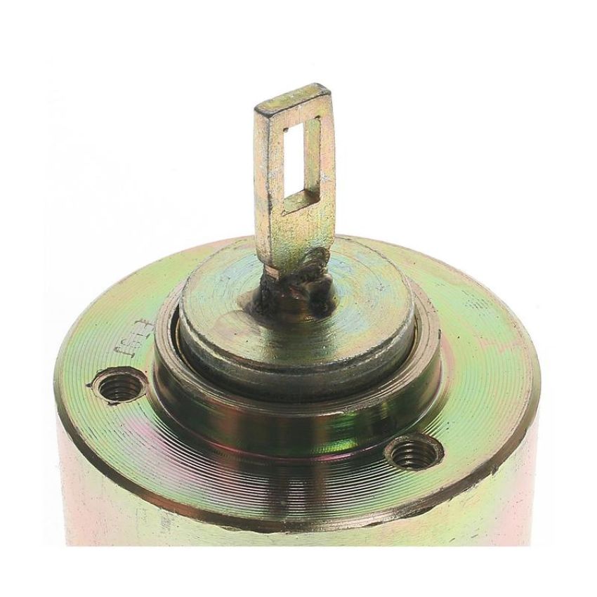 Standard Ignition SS-239 Starter Solenoid