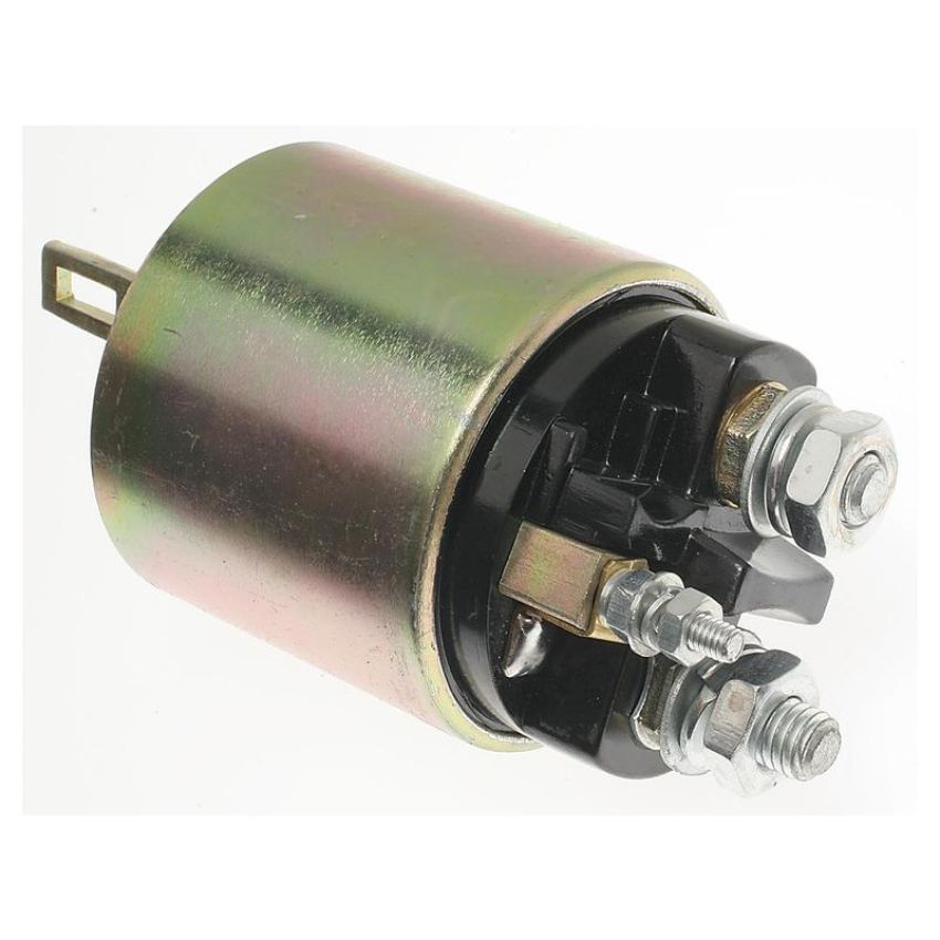 Standard Ignition SS-239 Starter Solenoid