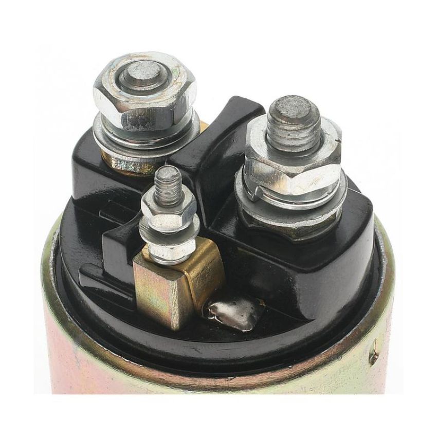 Standard Ignition SS-239 Starter Solenoid