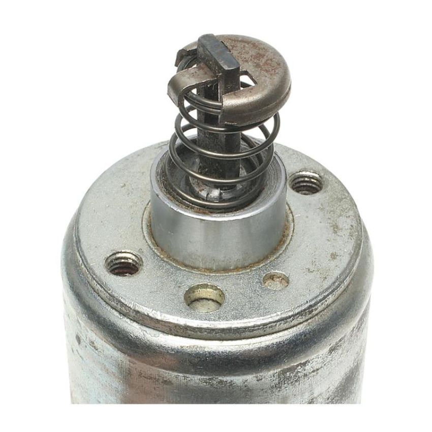 Standard Ignition SS-240 Starter Solenoid