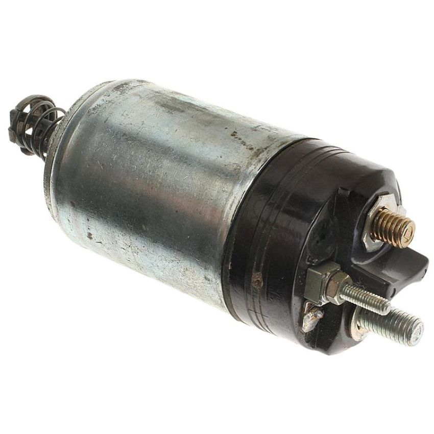 Standard Ignition SS-240 Starter Solenoid